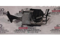 Jednotka ABS 11081720245532   Mercedes-Benz SL R129 1989
