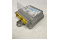 Блок подушек безопасности 77960SMGE014M1, C0PS9QEV7   Honda Civic