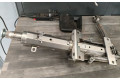    Рулевая рейка 5Q1419512H, 5Q1419512K   Volkswagen Touran III 2016 - - года