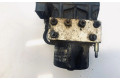 Блок АБС 7m0614111ae, 10094903403   Volkswagen  Sharan  1996 - 2000 года