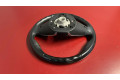 Volant BMW X1 F48 F49 2016 6877516  