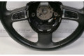 Volant Seat Exeo (3R) 2010 3R0419091C  