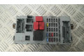   Pojistková skříňka 46846745cpl   Fiat Croma 2005