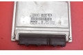 Řídící jednotka 4B0907557B, 4B0907557B   Audi A6 S6 C5 4B 1998