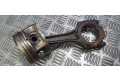 Píst    Alfa Romeo 156  pro benzínový motor 1.8  