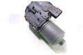 Моторчик дворников 8W1955119A, 3397022118    Audi A4 S4 B9 8W