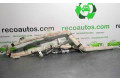 Přístrojová deska  Nissan Pathfinder R51 2005 605245800  