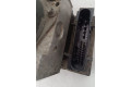 Jednotka ABS 0265800369, 0265800369   Fiat Stilo 2005