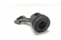 Píst    BMW 5 E39  pro naftový motor 3.0 M57 M57/DP71/430/267T/2M