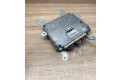 Řídící jednotka RF3R18881A, 2758005092   Mazda Premacy 2000