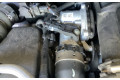Přístrojová deska  Nissan Micra K14 2018 161A09287R, 161A09287R  