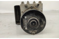 Блок АБС 1K0614517AE, 10020602404   Audi  RS3 8PA  2011 - 2012 года
