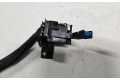 Ручка стеклоочистителей 1K0953519H, ANP80H023C   Volkswagen Caddy