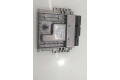 Блок управления двигателем ECU 9802943180   Peugeot  508 RXH  2011 - 2018 года