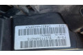 Volant BMW 1 E81 E87 2010   