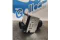 Jednotka ABS 15732101, 15732101   Peugeot 207 CC 2006