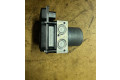 Jednotka ABS 34516860216, 34526860217   BMW X1 E84 2014