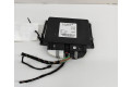 Блок управления коробкой передач A2059007705, A0009016402   Mercedes-Benz C W205