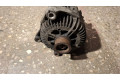 Генератор 7542934   BMW 7 E65 E66 4.8     