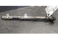 Vstřikovací lišta a6680700095   Mercedes-Benz A W168     
