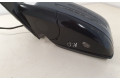 Zpětné zrcátko  Mercedes-Benz E W212 2010  A2128100116  