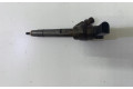 Vstřikovač 0445110480   BMW X3 F25     