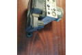 Блок АБС 7N0614109H, 54085587K   Volkswagen  Sharan  2011 -  года