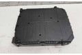  Pojistková skříňka 9830805680, 28625151   Opel Grandland X 2020