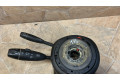Подрулевой шлейф SRS A2129001003   Mercedes-Benz E W212