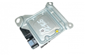 Блок подушек безопасности 0285010835, AM2T14B321AC   Ford S-MAX