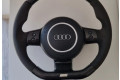 Volant Audi RS4 B7 2010 brak  
