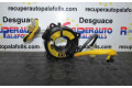 Подрулевой шлейф SRS    Chevrolet Lova