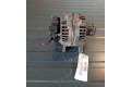 Генератор 231002543R   Renault Scenic II -  Grand scenic II      