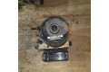 Блок АБС 1K0614517H   Audi  A3 S3 8L  1996-2003 года