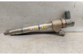 Vstřikovač 338002A400, 0445110256BOSCH   Hyundai Matrix    D4FA 