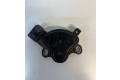 Блок управления коробкой передач 4270023010   KIA Ceed