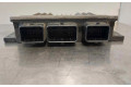 Блок управления двигателем ECU    8200399038   Renault Megane II