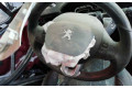 Volant Peugeot 2008 I 2017 9896739515ZD, TOCADO  