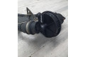 Вторичный воздушный насос 06A959253B, 6A959253E   Volkswagen Sharan