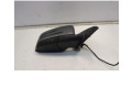 Zpětné zrcátko  Mercedes-Benz A W176 2014  1610211429  