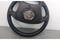 Volant Citroen Xsara Picasso 2004 96505926XT  