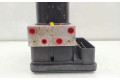 Jednotka ABS 5N612C405CA, 06210203934   Mazda 5 2006
