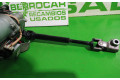 Volant Renault Scenic II -  Grand scenic II 2007 8200741585  