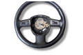Volant Seat Exeo (3R) 2011 3R0880201A, 3R0419091C  