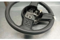 Руль Mazda 2   -  года DF713298202      