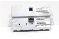 Дисплей    31382906, 31382906AC   Volvo V40 Cross country