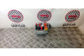 Блок предохранителей 51738102   Fiat Croma    