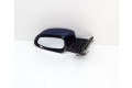 Přístrojová deska  BMW iX3 G08 2021 8491679  