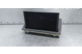 Дисплей    8V0857273M, 8V0857273M6PS   Audi A3 S3 8V