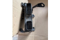 Řídící jednotka 896614A890, 2830000232   Toyota RAV 4 (XA50) 2021
